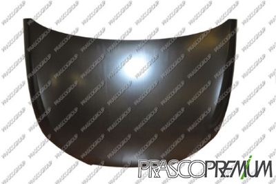 PRASCO ST0353100 Капот  для SEAT IBIZA (Сеат Ибиза)