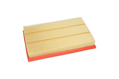 FILTRU AER AMC Filter FAF10079 27