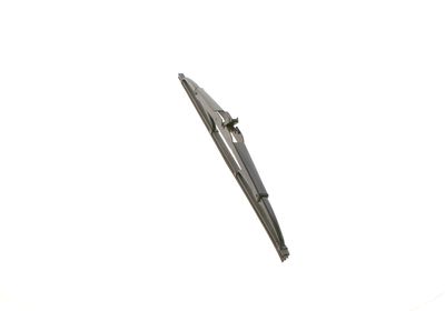 WISCHBLATT BOSCH 3397011592 12