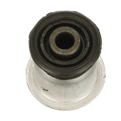 LAGERUNG LENKER GATES AWS2382 64