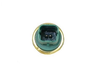 SENSOR KüHLMITTELTEMPERATUR METZGER AUTOTEILE 0905083 1