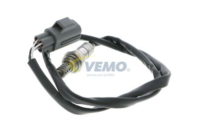 LAMBDASONDE VEMO V95760014 40