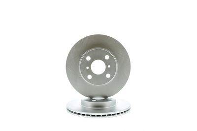 DISC FRANA AISIN A6F255S