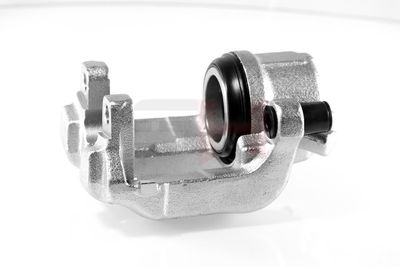 ETRIER FRANA GH GH431514H 49
