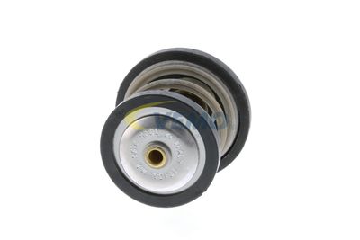 TERMOSTAT LICHID RACIRE VEMO V15992068 50