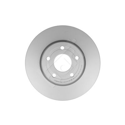 Disque de frein