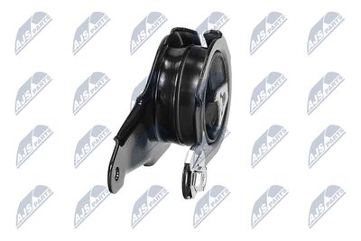 360 Grad Ansicht 16