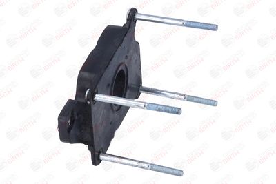 FLANSA CARBURATOR BIRTH 9097 6