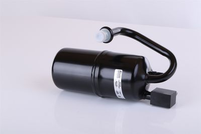 USCATOR AER CONDITIONAT NISSENS 95416 25