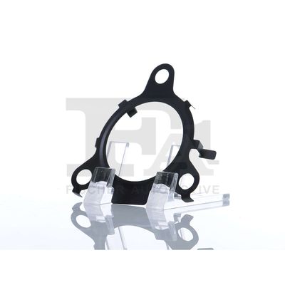 GARNITURA VENTIL AGR FA1 410542 4