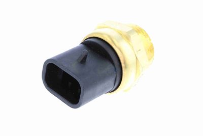 COMUTATOR TEMPERATURA VENTILATOR RADIATOR VEMO V40991042 1