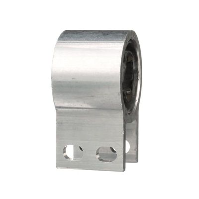 LAGERUNG LENKER DELPHI TD1670W 9