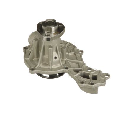 POMPă DE APă RăCIRE MOTOR GATES WP0312 30