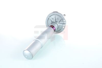 AMORTIZOR GH GH351572H 42