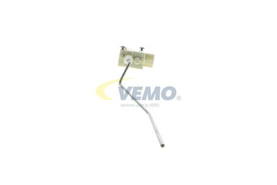 ELEMENT REGLAJ INCHIDERE CENTRALIZATA VEMO V10771065 38