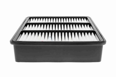 FILTRU AER ACKOJA A370401 1