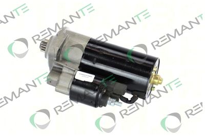 Startér REMANTE 011-001-000429R