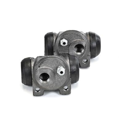 RADBREMSZYLINDER DELPHI LW90231 2