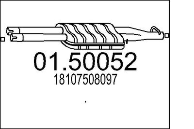 TOBA ESAPAMET INTERMEDIARA