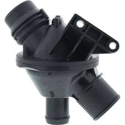 Termostat, chladivo MOTORAD 822-108