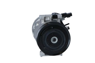 COMPRESOR CLIMATIZARE NRF 320085G 34
