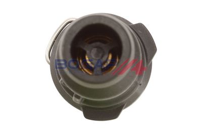TERMOSTAT LICHID RACIRE BOGAP A4245139 4