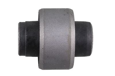 SUPORT TRAPEZ METZGER AUTOTEILE 52112308 1