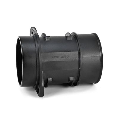 SENZOR DEBIT AER DELPHI AF1049712B1 12