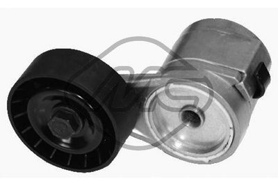 INTINZATOR CUREA CUREA DISTRIBUTIE