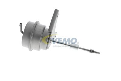 MUFA DE COMANDA COMPRESOR VEMO V15400013 36