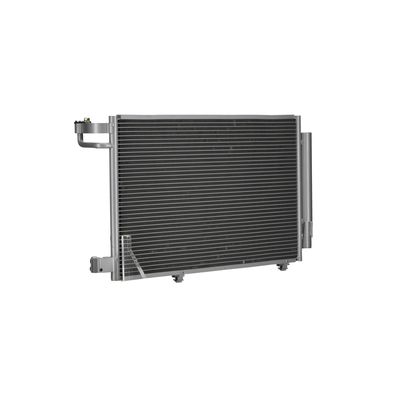 KONDENSATOR KLIMAANLAGE NISSENS 940108 21
