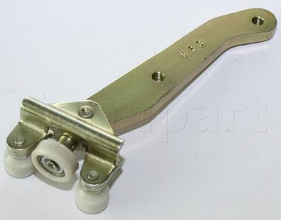 FORMPART 29843006/S FORMPART 29843006/S