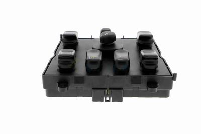 SCHALTER FENSTERHEBER VEMO V30730145 6