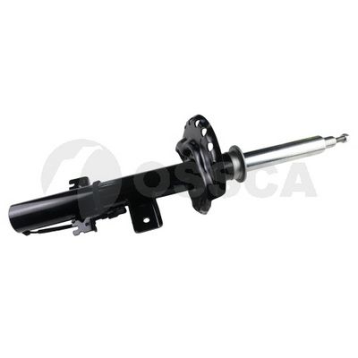 амортисьор OSSCA 52097