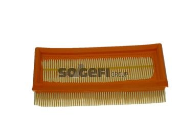 въздушен филтър CoopersFiaam PA7006