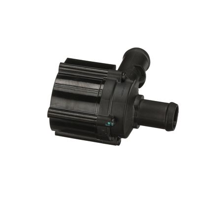 POMPă DE APă RăCIRE MOTOR GATES 41592E 29