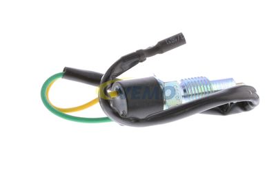 SCHALTER RüCKFAHRLEUCHTE VEMO V26730012 32