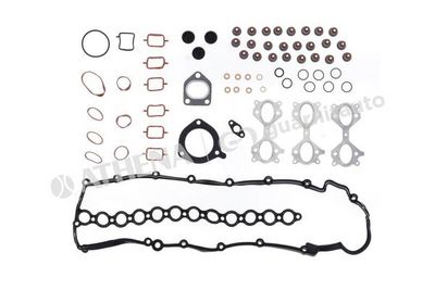 SET GARNITURI CHIULASA