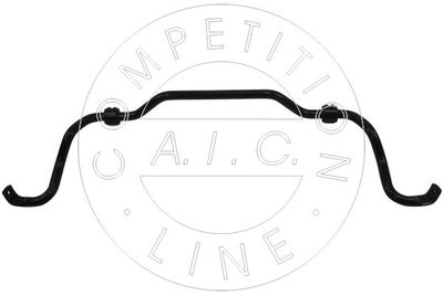 STABILISATOR FAHRWERK AIC 70991 0