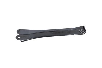 Kavo Parts - Rameno zavesenia kolies HYUNDAI , SCA-3174