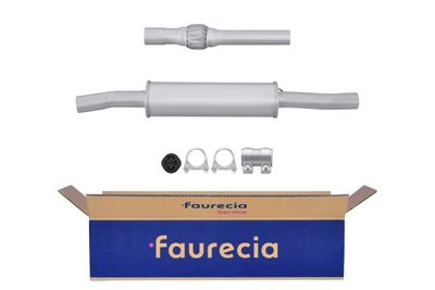 TOBA ESAPAMET INTERMEDIARA HELLA 8LC366026141