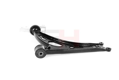 BRAT SUSPENSIE ROATA GH GH519962V 33