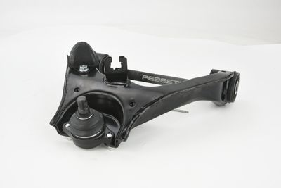 BRAT SUSPENSIE ROATA FEBEST 0424KB4LH 30