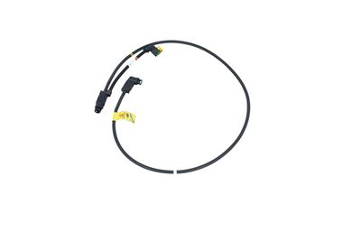 CONDUCTA ADITIV NRF 706051 13