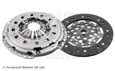 Clutch Kit ADBP300122