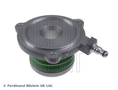 ZENTRALAUSRüCKER KUPPLUNG BLUE PRINT ADJ133604 1