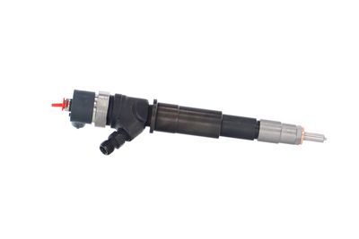 INJECTOR REMANTE 002003001201R 41