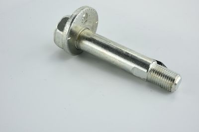 SURUB CORECTARE INCLINARE FEBEST 0829001 32