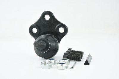 ARTICULATIE SARCINA/GHIDARE FEBEST 2420003 41
