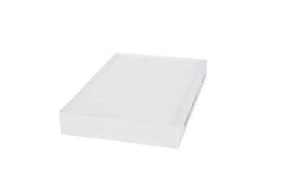 FILTER INNENRAUMLUFT CONTINENTAL 28000242232 20